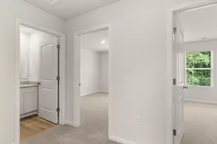 3051 Ryker Rd, Gainesville, GA 30507 - Photo 16