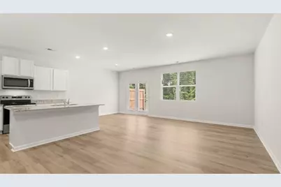 3051 Ryker Road, Gainesville, GA 30507 - Photo 10