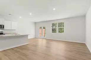 3051 Ryker Rd, Gainesville, GA 30507 - Photo 10
