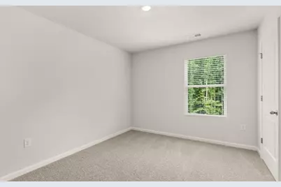 3051 Ryker Road, Gainesville, GA 30507 - Photo 26