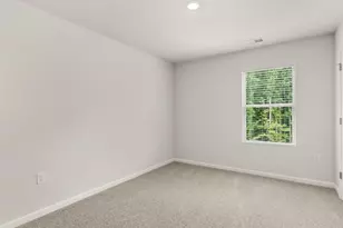 3051 Ryker Rd, Gainesville, GA 30507 - Photo 26