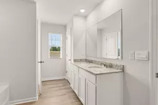 3051 Ryker Rd, Gainesville, GA 30507 - Photo 22