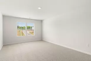 3051 Ryker Rd, Gainesville, GA 30507 - Photo 18