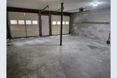 5882 Sumter Drive, Douglasville, GA 30135 - Photo 22