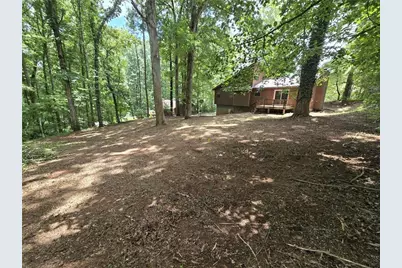 5882 Sumter Drive, Douglasville, GA 30135 - Photo 2