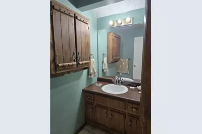 5882 Sumter Drive, Douglasville, GA 30135 - Photo 14