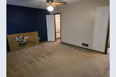 5882 Sumter Drive, Douglasville, GA 30135 - Photo 12