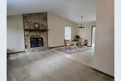 5882 Sumter Drive, Douglasville, GA 30135 - Photo 8