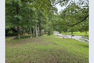 5882 Sumter Drive, Douglasville, GA 30135 - Photo 24