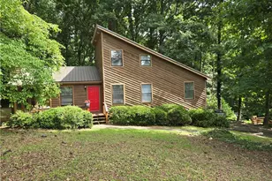 5882 Sumter Dr, Douglasville, GA 30135 - Photo 1