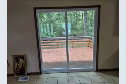 5882 Sumter Drive, Douglasville, GA 30135 - Photo 18