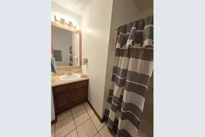 5882 Sumter Drive, Douglasville, GA 30135 - Photo 16