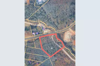 1680 Kilcrease Road, Bethlehem, GA 30620 - Photo 4
