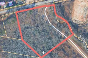 1680 Kilcrease Rd, Bethlehem, GA 30620 - Photo 1