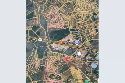 1680 Kilcrease Road, Bethlehem, GA 30620 - Photo 6