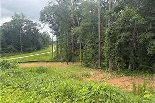 1680 Kilcrease Rd, Bethlehem, GA 30620 - Photo 1