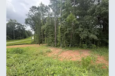 1680 Kilcrease Road, Bethlehem, GA 30620 - Photo 2