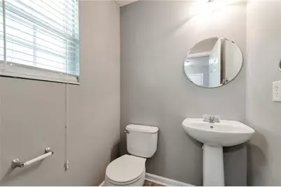 172 Nacoochee Way, Canton, GA 30114 - Photo 14