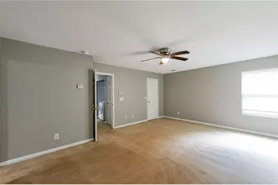 172 Nacoochee Way, Canton, GA 30114 - Photo 22