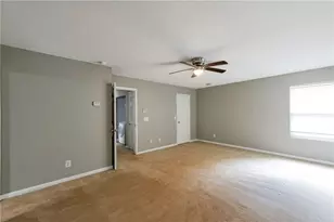 172 Nacoochee Way, Canton, GA 30114 - Photo 22