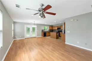 172 Nacoochee Way, Canton, GA 30114 - Photo 4