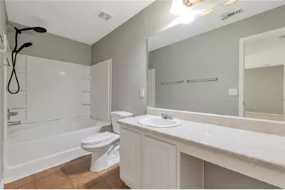 172 Nacoochee Way, Canton, GA 30114 - Photo 24