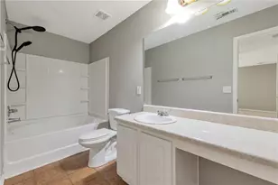 172 Nacoochee Way, Canton, GA 30114 - Photo 24