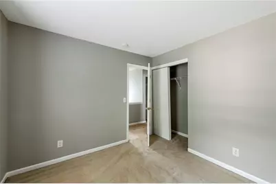 172 Nacoochee Way, Canton, GA 30114 - Photo 18