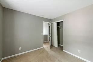 172 Nacoochee Way, Canton, GA 30114 - Photo 18