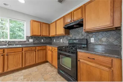 172 Nacoochee Way, Canton, GA 30114 - Photo 10