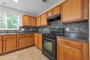 172 Nacoochee Way, Canton, GA 30114 - Photo 10