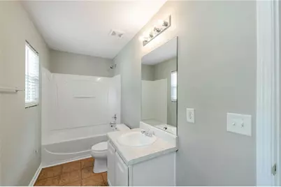 172 Nacoochee Way, Canton, GA 30114 - Photo 16