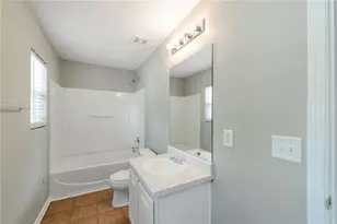 172 Nacoochee Way, Canton, GA 30114 - Photo 16