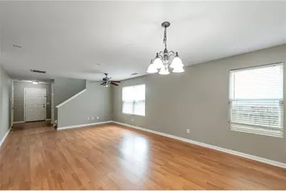 172 Nacoochee Way, Canton, GA 30114 - Photo 6
