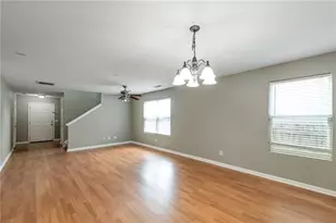 172 Nacoochee Way, Canton, GA 30114 - Photo 6