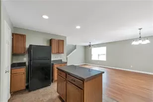 172 Nacoochee Way, Canton, GA 30114 - Photo 12