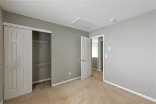 172 Nacoochee Way, Canton, GA 30114 - Photo 20