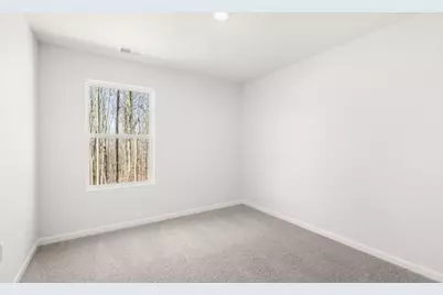 3063 Ryker Road, Gainesville, GA 30507 - Photo 28