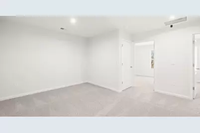 3063 Ryker Road, Gainesville, GA 30507 - Photo 22