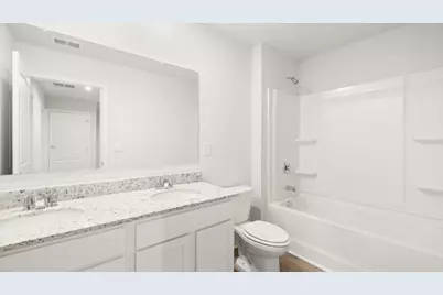 3063 Ryker Road, Gainesville, GA 30507 - Photo 30