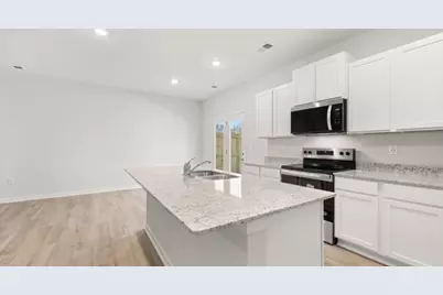 3063 Ryker Road, Gainesville, GA 30507 - Photo 6
