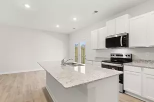 3063 Ryker Rd, Gainesville, GA 30507 - Photo 6