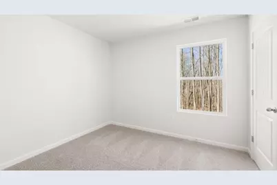 3063 Ryker Road, Gainesville, GA 30507 - Photo 26