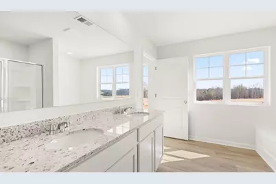 3063 Ryker Road, Gainesville, GA 30507 - Photo 18