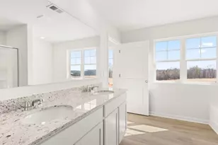 3063 Ryker Rd, Gainesville, GA 30507 - Photo 18
