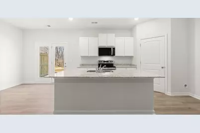 3063 Ryker Road, Gainesville, GA 30507 - Photo 4