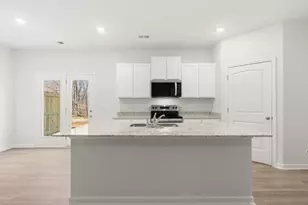 3063 Ryker Rd, Gainesville, GA 30507 - Photo 4