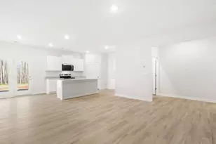 3063 Ryker Rd, Gainesville, GA 30507 - Photo 12