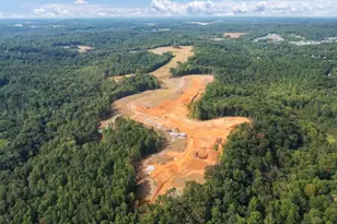 3063 Ryker Rd, Gainesville, GA 30507 - Photo 32