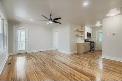 1191 Beechview Drive SE, Atlanta, GA 30316 - Photo 6